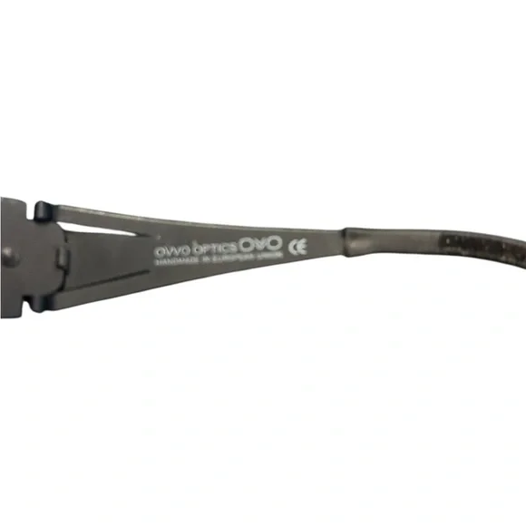 OVVO Risen Sunglasses